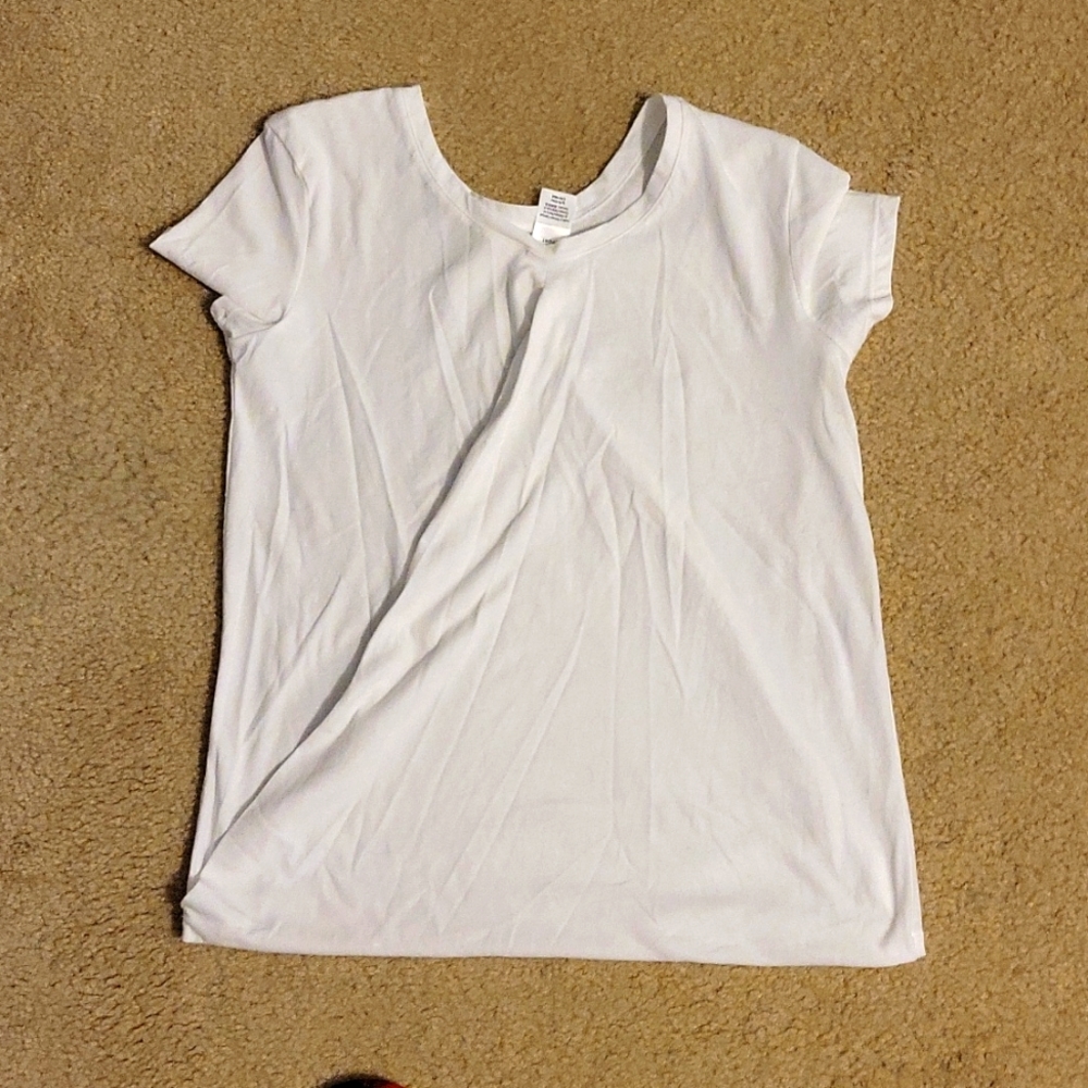 Victoria Secret Workout Top